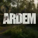 @playardem