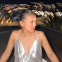 @al.ee.nah