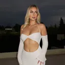 @weronikagrebska