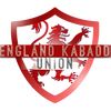 kabaddiengland