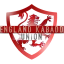 @kabaddiengland