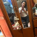 @thalia9844