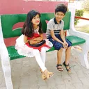 @abihaimam6