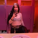 @anything4daplot