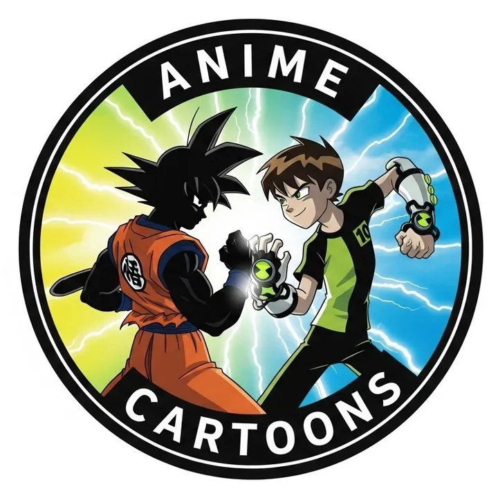 anitoon10