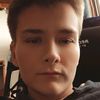 caseymae020