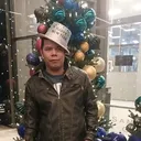 @alexsanderleonar7