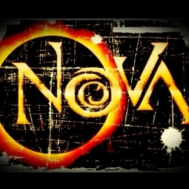 nova_rock