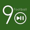 90football.fr