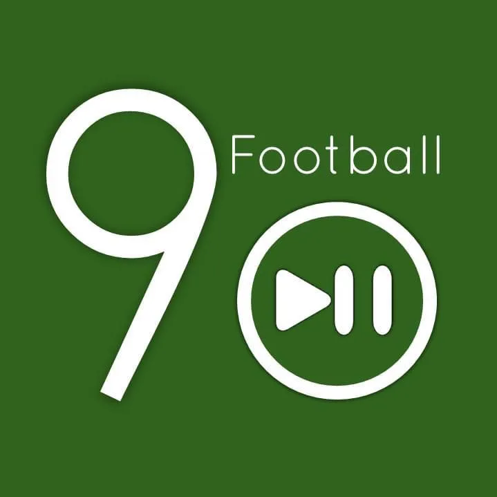 90football.fr