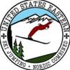 ski.jump.east