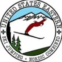 @ski.jump.east