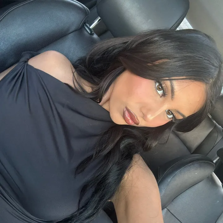 sammi2sexc