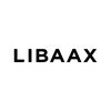 libaaxjeans