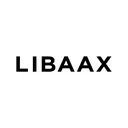 @libaaxjeans