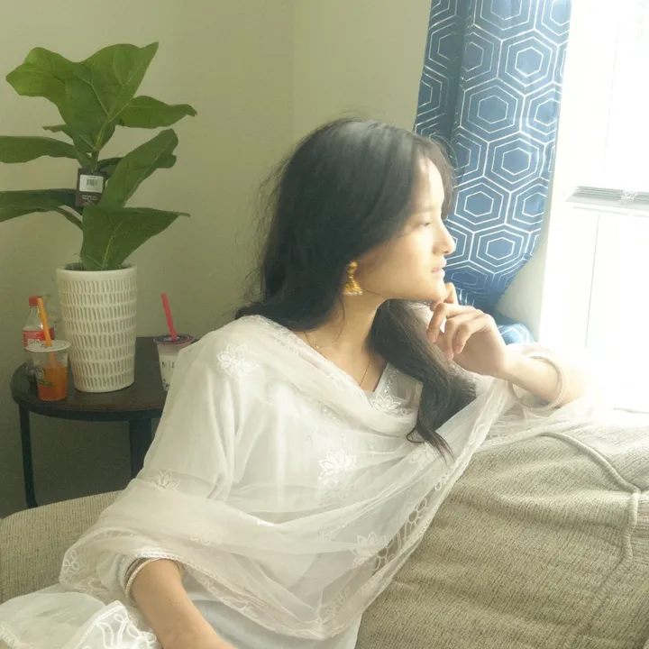 desharamagar