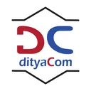 @dityacomptc