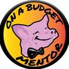 onabudgetmentor