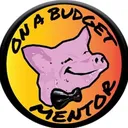 @onabudgetmentor