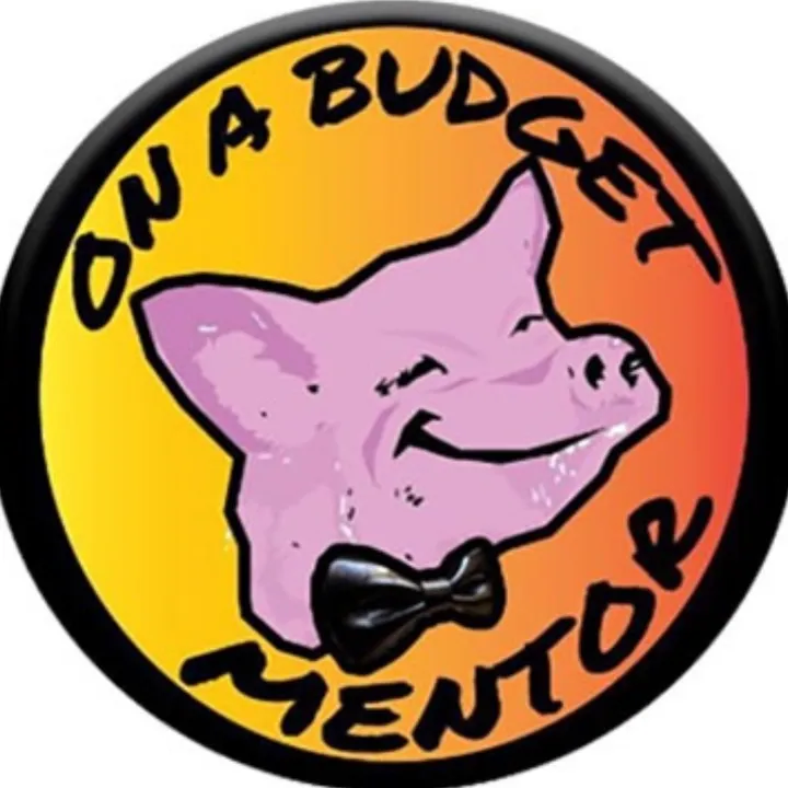 onabudgetmentor