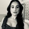 martina.adami