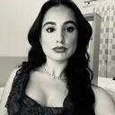 @martina.adami