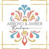 arroyo_amber