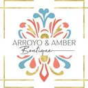 @arroyo_amber