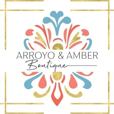 arroyo_amber