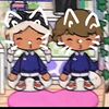 toka.storsmeow