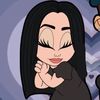 felicity.paigee