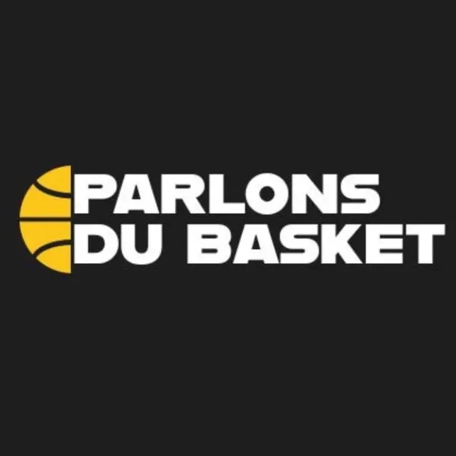 @parlonsdubasket