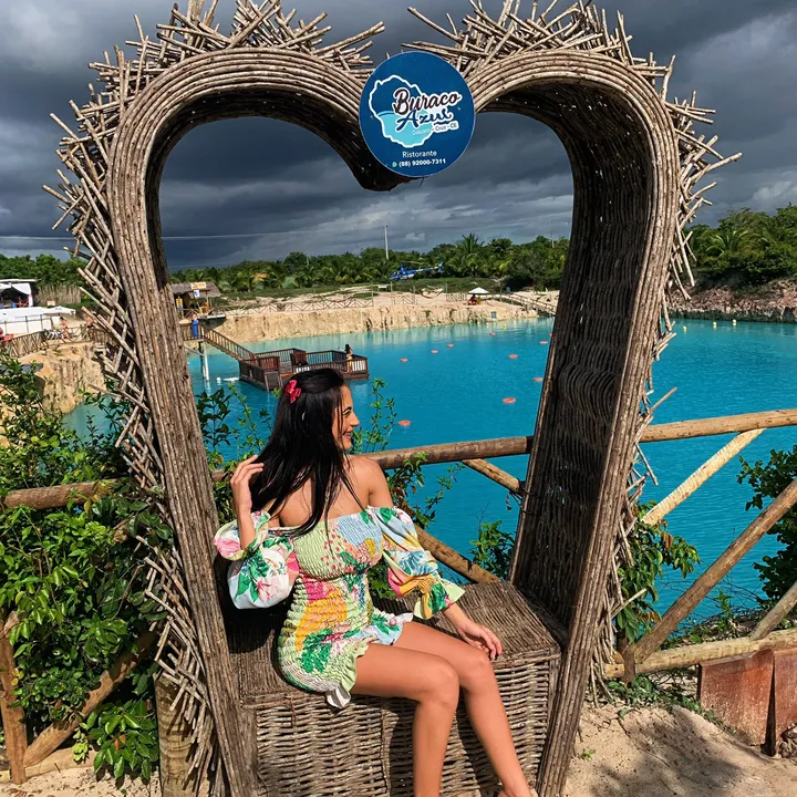 @gloriareettt