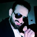 @ranarajpoot0000786