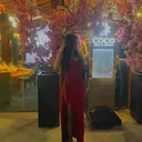 @only.nancy0