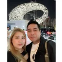 @hanimace07