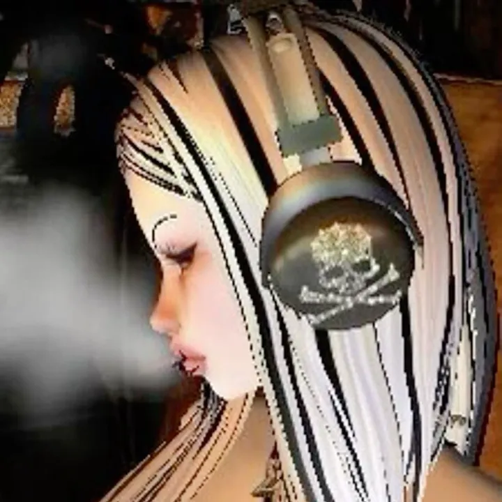 @cyberdollx0x