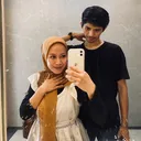 @ajinovii23