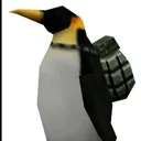 @penguindohalflife