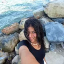 @rined_krimi