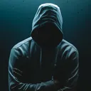 @triplem.inc