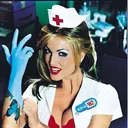 @letsplaynurse