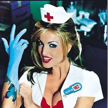 letsplaynurse