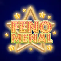 fenomenalhistorias