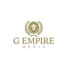 gempiremedia