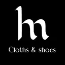 @hm_clothes_shoes