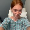 sydneystilwell