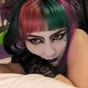 @grrrlwizard