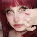 @zyumi_cos