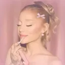 @ur_fav_merc3